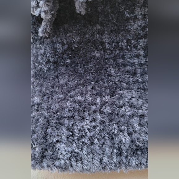 Gray hat - Picture 3 of 3